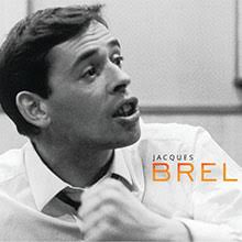 À l'heure où la reconnaissance des droits culturels constitue un enjeu majeur, le livre qui chante plaide en faveur d'une meilleure prise en compte, au pays d'andré malraux, des exigences de la démocratie culturelle. Apprendre A Jouer A La Faveur De L Automne Au Piano