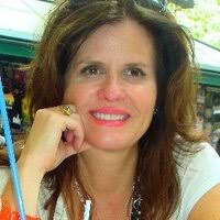 Paige Brodie's Instagram, Twitter & Facebook