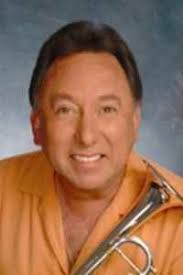 Bobby Rodriguez (3) Discography: Vinyl, CDs, & More