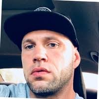 Brandon Johnston Email & Phone Number