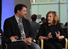 Do alternative facts and fake news enrage you as much when the topic is.food? Coronavirus Q A Neil Degrasse Tyson Ann Druyan Science Is The Way Out