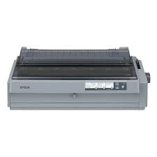 Wir verwenden cookies und ähnliche tools, die erforderlich sind, um ihnen einkäufe zu ermöglichen, ihr einkaufserlebnis zu verbessern und unsere dienste bereitzustellen. Epson Lq 2190 Dot Matrix Printer Grey Buy And Offers On Techinn