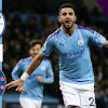 Stream premier league game manchester city v. 1