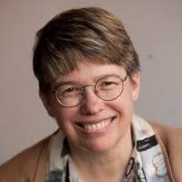 Nancy Doolittle Email & Phone Number