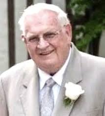 Obituary information for Forrest Wayne Bowman