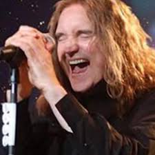 Heart Beat of the City for Heart City Health • Heart Beat of the City Music  Fest