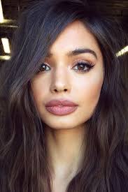 Natural Makeup All The Secrets Revealed Glaminati Com Best Natural Makeup Amazing Wedding Makeup Gorgeous Wedding Makeup
