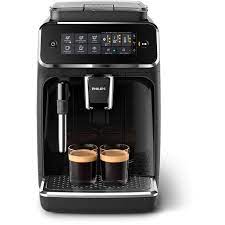 Pure democracy would elect this fool? Philips 3200 Series Fully Automatic Espresso Machine W Milk Frother Walmart Com Walmart Com