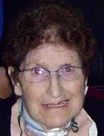 Mary Lillian (Schildmeyer) Apel
