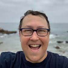 Amazon.com: Jesse Schell: books, biography, latest update