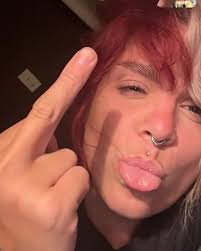 Shane Hammer (@in2thewyld) • Instagram photos and videos