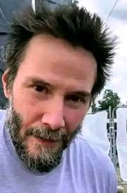 He has posted you kanshi he blocked everyone except you 😂🤫🤣😅