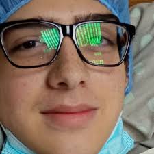 Fundraiser by Marcos Zawisza : Ayudemos a caminar a Aitor Ayala, sin dolor…