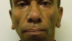 Brenden Smith: Detectives search for man who frequents southern suburbs