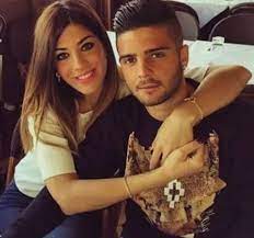 We did not find results for: Ù‚ØµØ© Ù„ÙˆØ±ÙŠÙ†Ø²Ùˆ Insigne Ø§Ù„Ø·ÙÙˆÙ„Ø© Ø¨Ù„Ø³ Ø­Ù‚Ø§Ø¦Ù‚ Ù„Ø§ ØªÙˆØµÙ