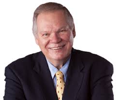 Dr David Menton, Evolution Not a Chance — Creation Training Initiative