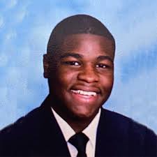 Kalra Family Foundation