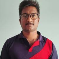 800+ "Lavu" profiles