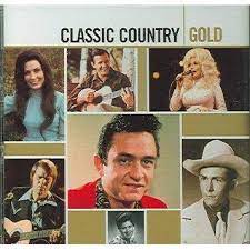 We did not find results for: Various Artists Classic Country Gold 2 Cd Target