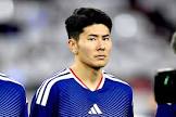 鈴木淳之介