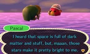 Jube On Twitter Animal Crossing Memes Animal Crossing Game Animal Crossing