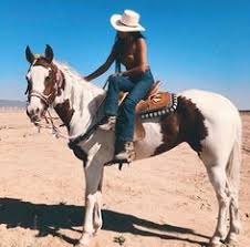 Femme Cheval 60 watchers24.1k page views2.2k deviations. femme cheval