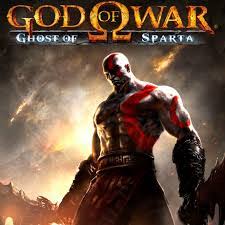 Beat the game to unlock the combat arena and god mode (very hard). Cheats Of God Of War Ghost Of Sparta God Of War Sparta For Psp 2020