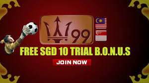 Pin On W99win Com