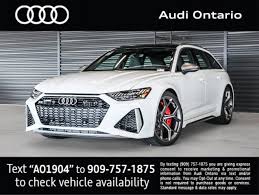 Image result for Glacier White 2025 RS6