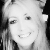 Hugh Clancy Email & Phone Number