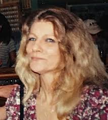 Dorothy C. Sherwood Obituary April 7, 2020