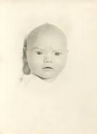 Douglas Brough Obituary