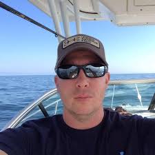 Dormont-Mt. Lebanon improved to 7-1 with a 1474-1458 win over Oil City.  Both teams are now tied with Frazier-Simplex for first place in the league.  Natalie Welter led DML with 298 with