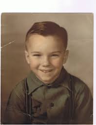 Search Norman Larkin Obituaries and Funeral Services