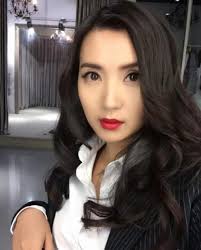 Con trai út của 'Điêu Thuyền' Trần Hảo lộ diện