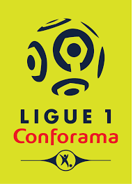 Ligue 1 | 09:38 pm. Ligue 1 Football Wiki Fandom