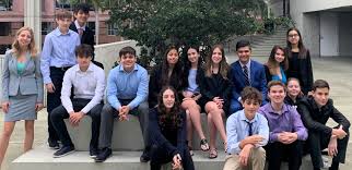 Civil Discourse and Difficult Decisions Slideshow