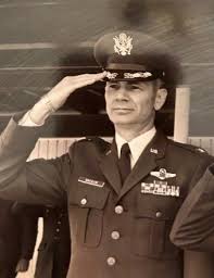 Leo Breslin Obituary