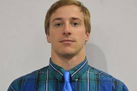 2014 1st Team All-Conference