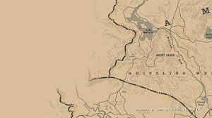 In total there are 15 different wild horse breeds in red dead redemption 2, six of them being rare this area is also the same one where one of the legendary animals can be found. Red Dead Redemption 2 Where To Find Rare Horses Attack Of The Fanboy