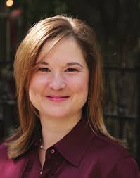 24808_9281_Associates Newsletter.indd