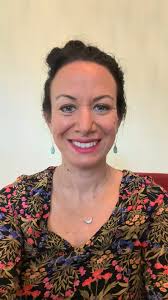 Find Marriage Counseling Therapists and Psychologists in Pennsylvania