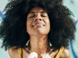 We Need Black Joy More Than Ever—Here's Why