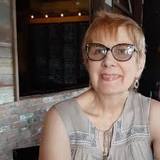 Amazon.com: Last Resort eBook : Robinson, B. J.: Kindle Store