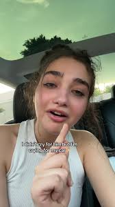 Just because i refuse to go out with HIM AGAIN… ARE YOU KIDDING ME