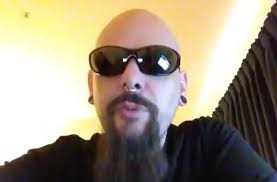 American Head Charge React to 'Facebook Exits' of Members