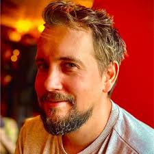 mentoring #filmandtv