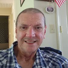 Wes Lanham John Sandlin Sorry it took so long Wes Lanham,life has had a lot  of sadness since I had the joy of working with you and being able to call  you