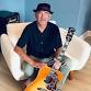 Scott Rice – North Myrtle Beach