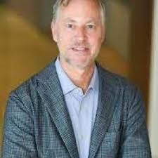 Institutional Investor Week